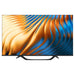 Телевизор Hisense 43’ A63H 4K Ultra HD 3840x2160