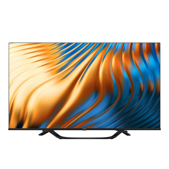 Телевизор Hisense 55’ A63H 4K Ultra HD 3840x2160