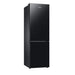 Хладилник Samsung RB33B610EBN/EF Refrigerator