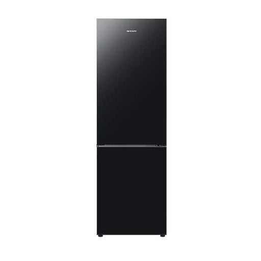 Хладилник Samsung RB33B610EBN/EF Refrigerator