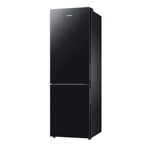 Хладилник Samsung RB33B610EBN/EF Refrigerator