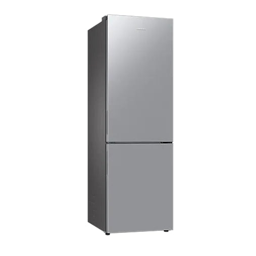 Хладилник Samsung RB33B610ESA/EF Refrigerator