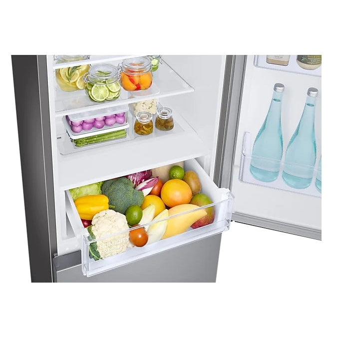 Хладилник Samsung RB33B610ESA/EF Refrigerator