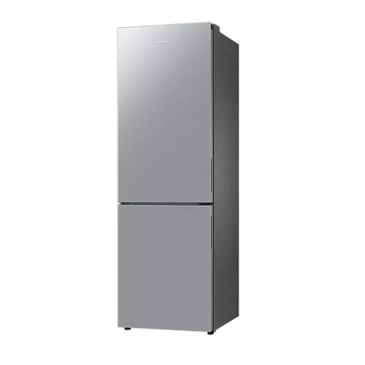 Хладилник Samsung RB33B610ESA/EF Refrigerator