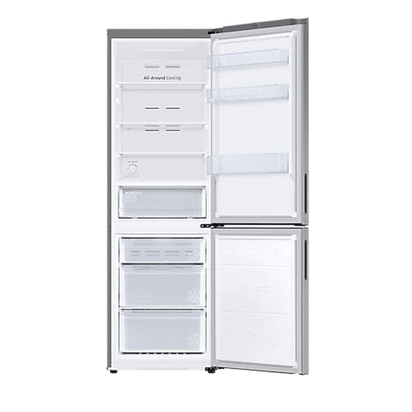 Хладилник Samsung RB33B610ESA/EF Refrigerator