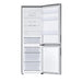 Хладилник Samsung RB33B610ESA/EF Refrigerator