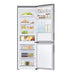 Хладилник Samsung RB33B610ESA/EF Refrigerator