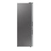 Хладилник Samsung RB33B610ESA/EF Refrigerator