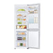 Хладилник Samsung RB33B610EWW/EF Refrigerator