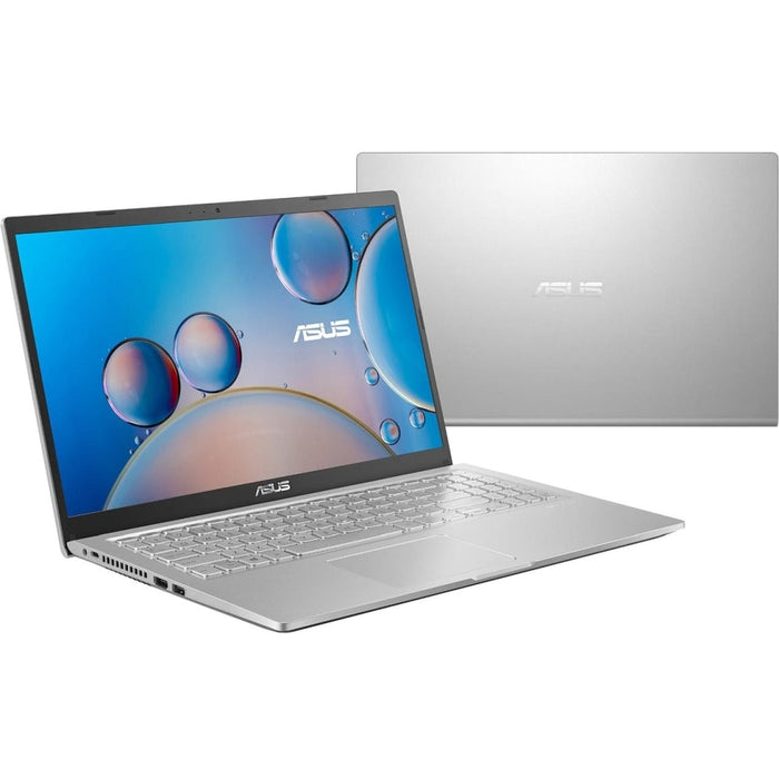 Лаптоп Asus X515EA - BQ322,Intel Core i3 - 1115G4 3.0