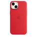 Калъф Apple iPhone 14 Silicone Case with MagSafe