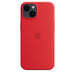 Калъф Apple iPhone 14 Silicone Case with MagSafe