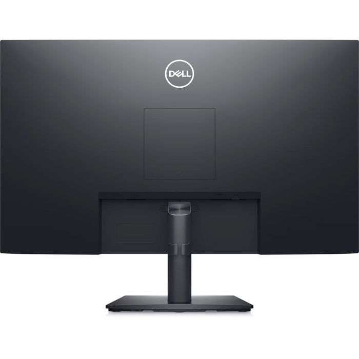 Монитор Dell E2423H 23.8’ Wide LED Anti - Glare VA