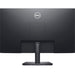 Монитор Dell E2423H 23.8’ Wide LED Anti - Glare VA