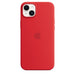 Калъф Apple iPhone 14 Plus Silicone Case with MagSafe