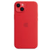 Калъф Apple iPhone 14 Plus Silicone Case with MagSafe