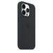 Калъф Apple iPhone 14 Pro Silicone Case with MagSafe