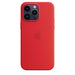 Калъф Apple iPhone 14 Pro Max Silicone Case with