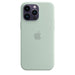 Калъф Apple iPhone 14 Pro Max Silicone Case with