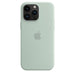 Калъф Apple iPhone 14 Pro Max Silicone Case with