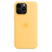 Калъф Apple iPhone 14 Pro Max Silicone Case with