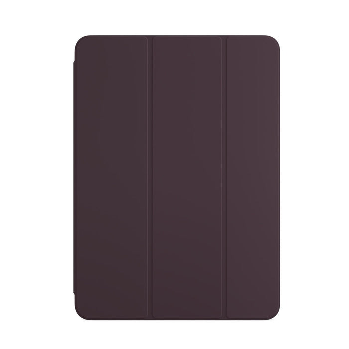 Калъф Apple Smart Folio for iPad Air (5th generation)