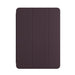 Калъф Apple Smart Folio for iPad Air (5th generation)