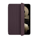 Калъф Apple Smart Folio for iPad Air (5th generation)