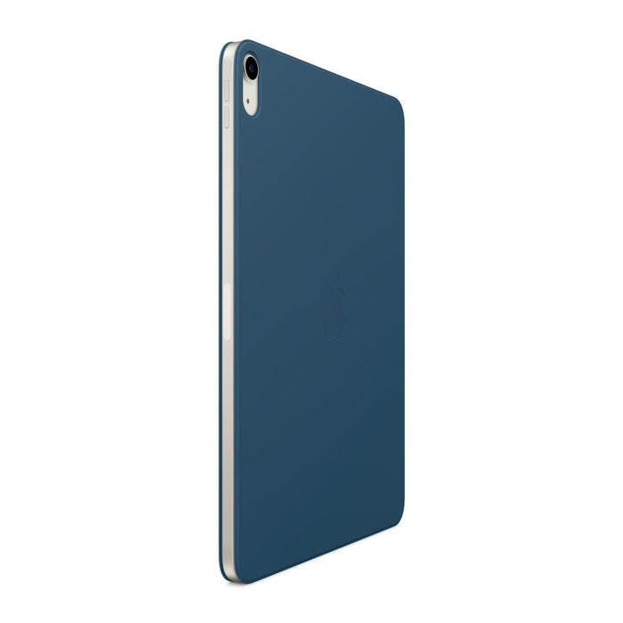 Калъф Apple Smart Folio for iPad Air (5th generation)