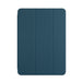 Калъф Apple Smart Folio for iPad Air (5th generation)