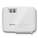 Мултимедиен проектор BenQ EW600 Wireless