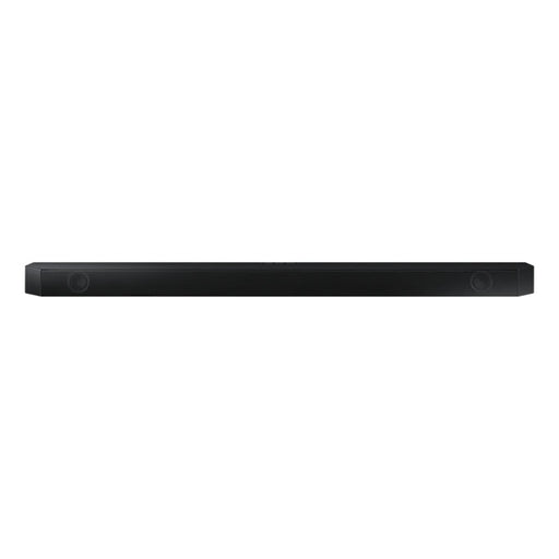 Аудио система Samsung HW - Q60B Soundbar 3.1