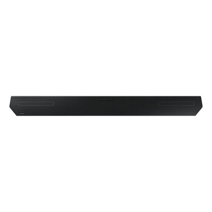 Аудио система Samsung HW - Q600B Soundbar 3.1.2