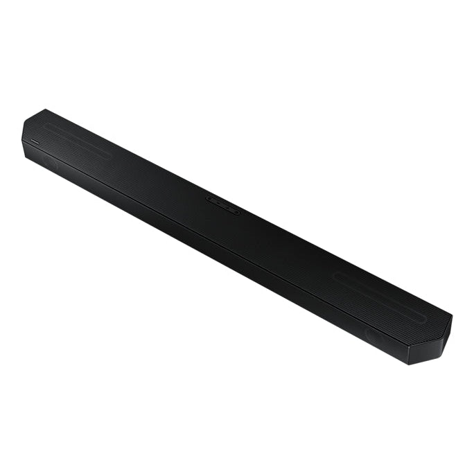 Аудио система Samsung HW - Q600B Soundbar 3.1.2