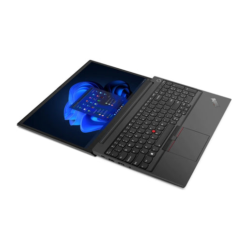 Лаптоп Lenovo ThinkPad E15 G4 Intel Core i5 - 1235U