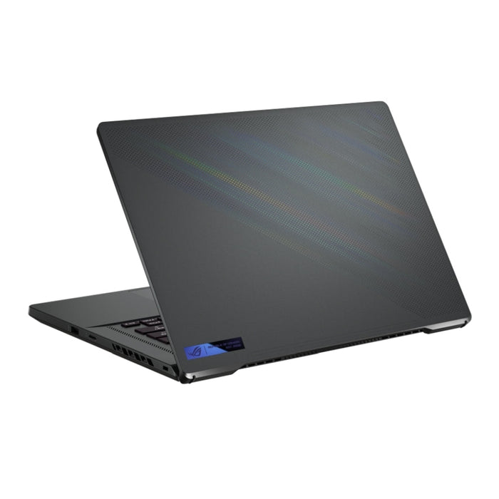 Лаптоп Asus ROG Zephyrus G15 GA503RM - HB150W AMD