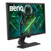 Монитор BenQ GL2480 24’ TN 1ms 1920x1080 FHD 75Hz