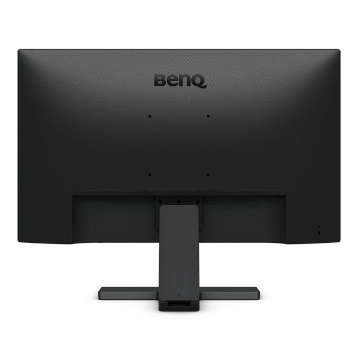 Монитор BenQ GL2480 24’ TN 1ms 1920x1080 FHD 75Hz