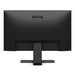 Монитор BenQ GL2480 24’ TN 1ms 1920x1080 FHD 75Hz