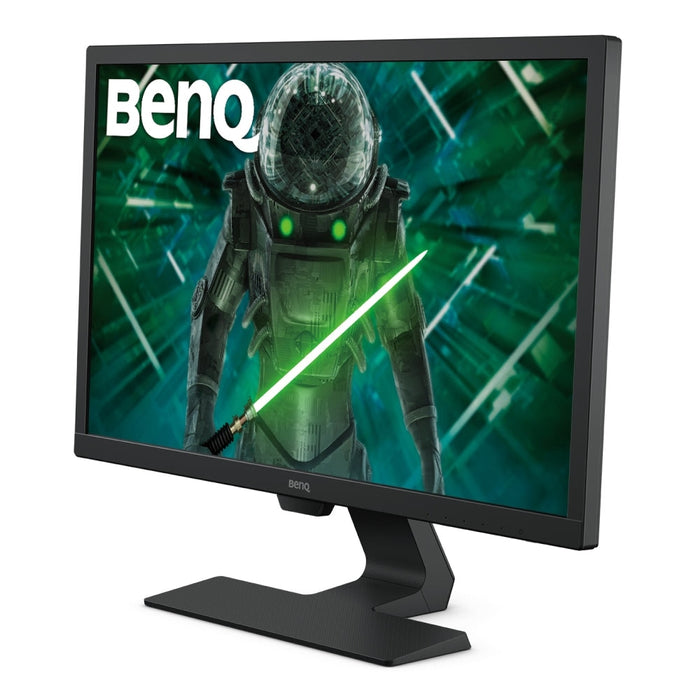 Монитор BenQ GL2480 24’ TN 1ms 1920x1080 FHD 75Hz