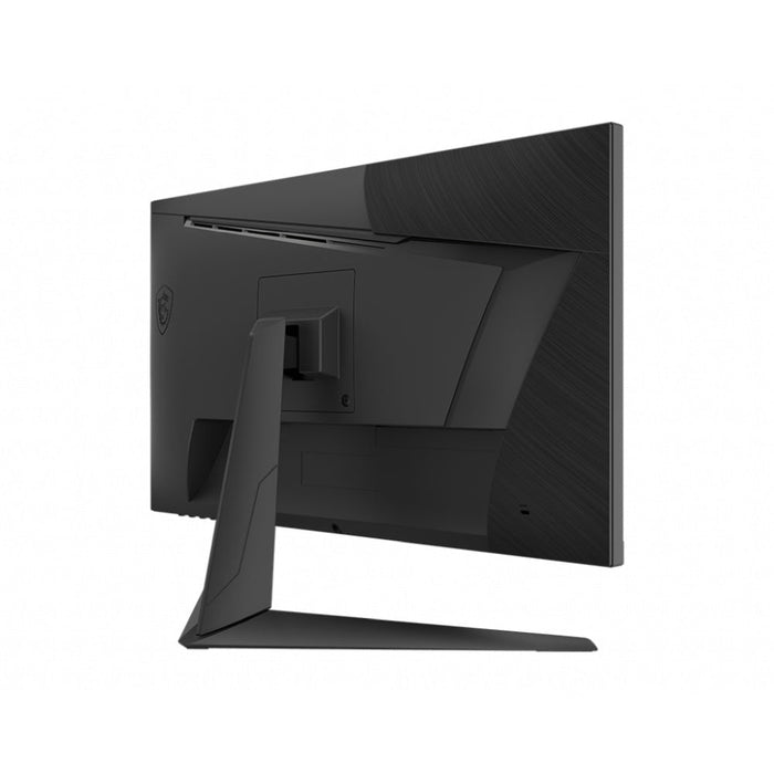 Монитор MSI Optix G251F 24.5’ Flat Rapid IPS 165HZ