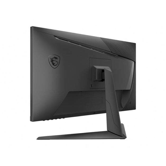 Монитор MSI Optix G251F 24.5’ Flat Rapid IPS 165HZ