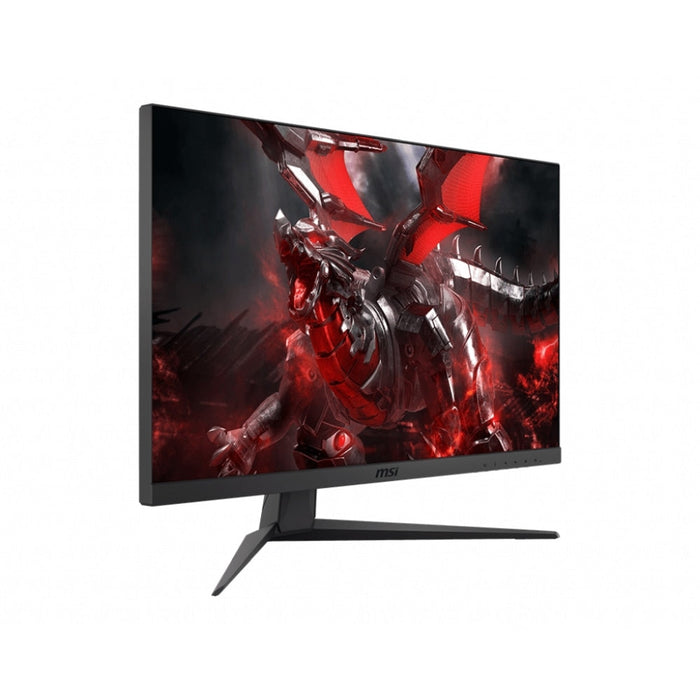 Монитор MSI Optix G251F 24.5’ Flat Rapid IPS 165HZ