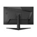 Монитор MSI Optix G251F 24.5’ Flat Rapid IPS 165HZ