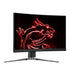 Монитор MSI MPG ARTYMIS 273CQR 27’ (69 cm) Curve