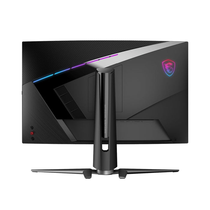 Монитор MSI MPG ARTYMIS 273CQR 27’ (69 cm) Curve