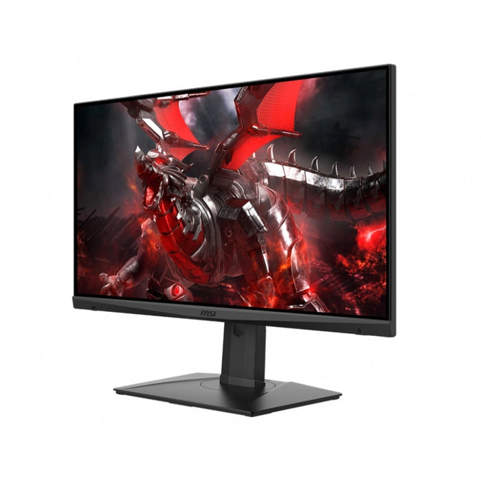 Монитор MSI Optix MAG281URF 27.9’ FlatRapid IPS