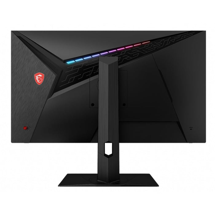 Монитор MSI Optix MAG281URF 27.9’ FlatRapid IPS