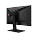 Монитор MSI Optix MAG281URF 27.9’ FlatRapid IPS