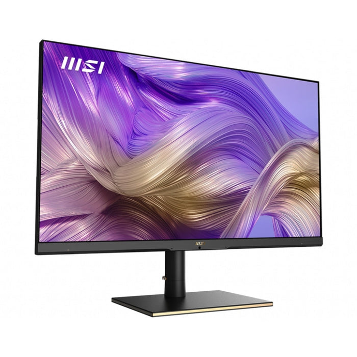 Монитор MSI Summit MS321UP 32’ 3840x2160 (UHD)